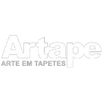 ARTAPE ARTE EM TAPETES