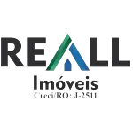 REALL IMOVEIS