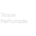 TOQUE PERFUMADO COMERCIO DE PRODUTOS DE LIMPEZA LTDA