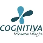 Ícone da CLINICA COGNITIVA RENATA BORJA LTDA