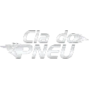 CIA DO PNEU