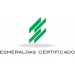 Ícone da CERTIFICADORA LEROY LTDA