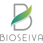 Ícone da BIOSEIVA INDUSTRIA E COMERCIO DE COSMETICOS LTDA