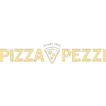 PIZZA PEZZI