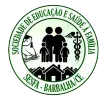 Ícone da SOCIEDADE DE EDUCACAO E SAUDE A FAMILIA