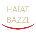 Ícone da HAIAT BAZZI LTDA