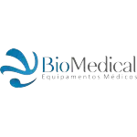 BIOMEDICAL EQUIPAMENTOS MEDICOS