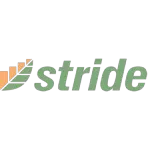 STRIDE INTELIGENCIA AMBIENTAL LTDA