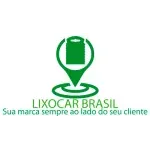 LIXO CAR BRASIL