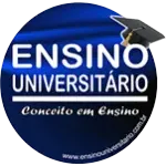 ENSINO UNIVERSITARIO