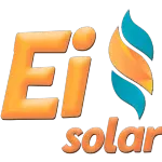 Ícone da EI SOLAR PROJETOS ELETRICOS LTDA