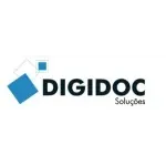 Ícone da DIGIDOC DIGITALIZACAO E MICROFILMAGEM LTDA