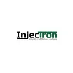 Ícone da INJECTRON SOLUCOES LTDA