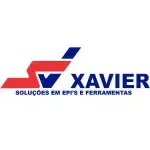 XAVIER DE PAULA  CIA LTDA