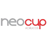 Ícone da NEOCUP LASER E BRINDES LTDA