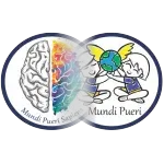 MUNDI PUERI