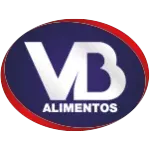 Ícone da VB ALIMENTOS INDUSTRIA E COMERCIO LTDA