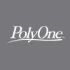 POLYONE