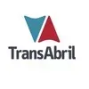 Ícone da TRANSABRIL TRANSPORTADORA ABRIL LTDA