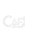 CAFI BRASIL