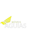 MOVEIS AGUIAS