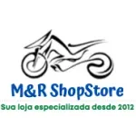 MRSHOPSTORE