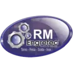 R M ENGRETEC