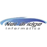 NET BRIDGE