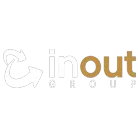 INOUT GROUP