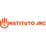 INSTITUTO JRC