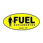 FUEL SUPLEMENTOS