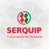 SERQUIP TRATAMENTOS RESIDUOS PR LTDA