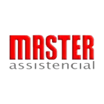 Ícone da CLUBE MASTER ASSISTENCIAL BRASIL