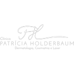 PATRICIA HOLDERBAUM SERVICOS MEDICOS LTDA