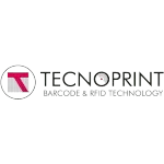 TECNOPRINT AUTOMACAO INDUSTRIAL LTDA