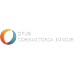 JJR CONSULTORIA EMPRESARIAL LTDA