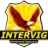 INTERVIG