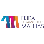 Ícone da ASSOCIACAO DA FEIRA PERMANENTE DE MALHAS DA ESTANCIA DE SOCORRO