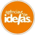 Ícone da AGENCIA INDUSTRIA GRAFICA KOEHLER LTDA