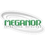 Ícone da MEGANOR CONSTRUCOES METALICAS DO NORDESTE LTDA