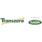 Ícone da TRANSZERO TRANSPORTADORA DE VEICULOS LTDA