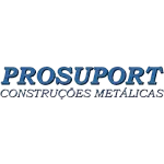 Ícone da PROSUPORT CONSTRUCOES METALICAS LTDA