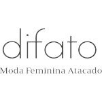 DIFATO