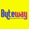 Ícone da VBI BYTEWAY INFORMATICA LTDA