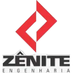 Ícone da ZENITE ENGENHARIA DE CONSTRUCOES LTDA