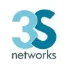 3S NETWORKS LTDA