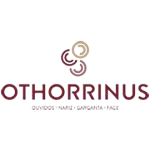 OTHORRINUS