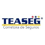 TEASEG