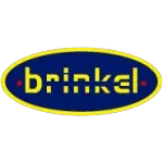 Ícone da BRINKEL BRINQUEDOS E ELETRO LTDA