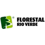 Ícone da FLORESTAL RIO VERDE LTDA